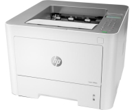 HP LaserJet 408dn - 1113948 - zdjęcie 2